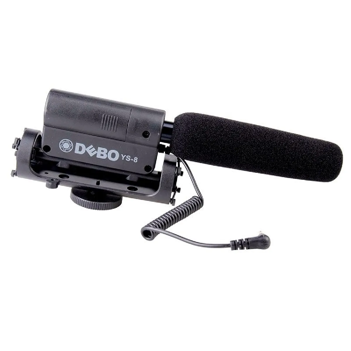 Wewoo Micro Caméscope DSLR