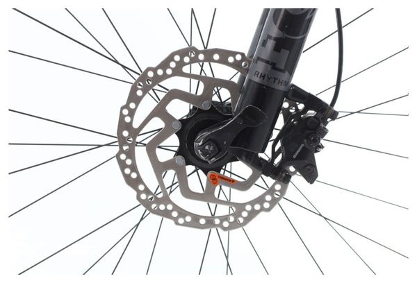 Produit reconditionné · Scott Scale 930 Carbone XT / Vélo VTT / Scott | Bon état