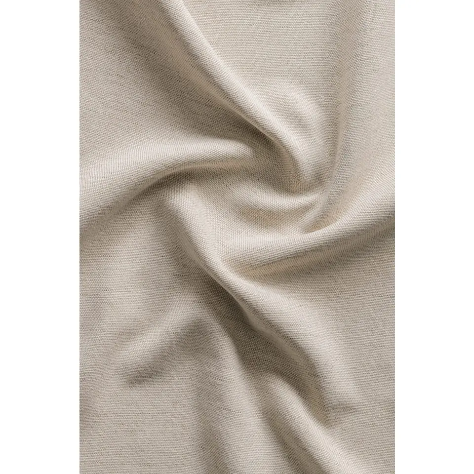 Gordijnstof Davey - beige