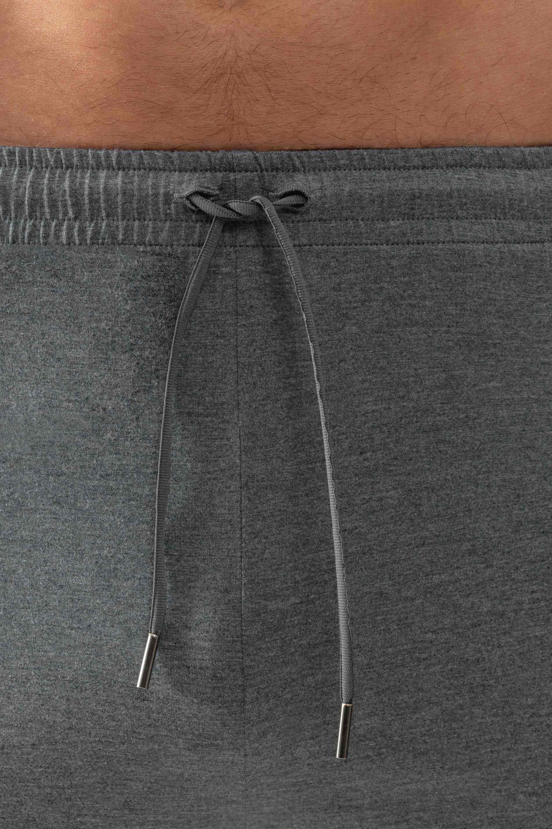Hose kurz<br>Serie Jefferson