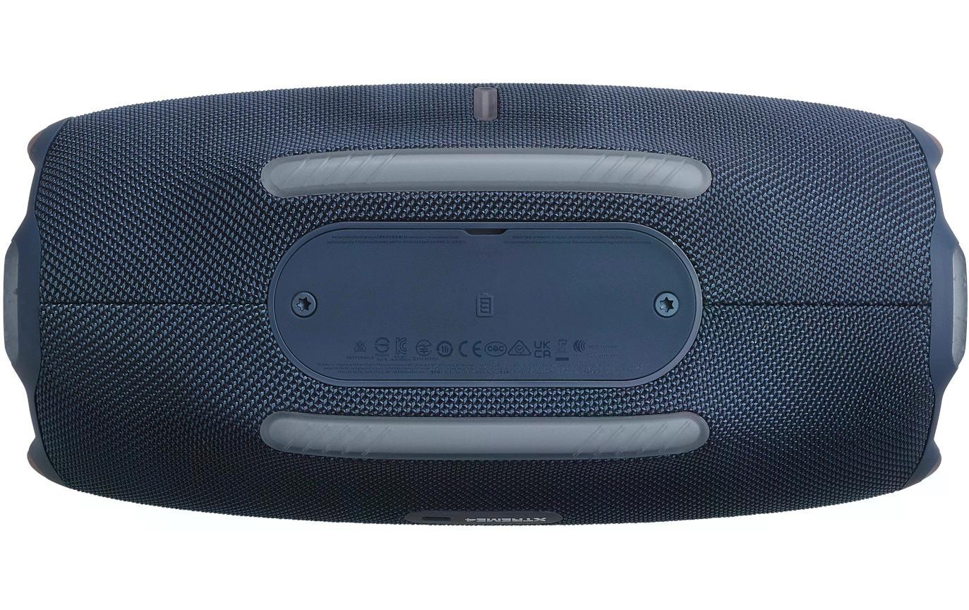 JBL Lautsprecher »Xtreme 4« ( )