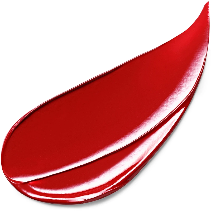 Estée Lauder Pure Color Explicit Slick Shine Lipstick 0,7 gr. - 419 Playtime