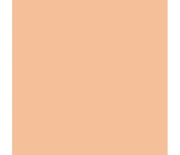 DIOR Diorskin Forever Natural Bronze Powder01 Fair Bronze