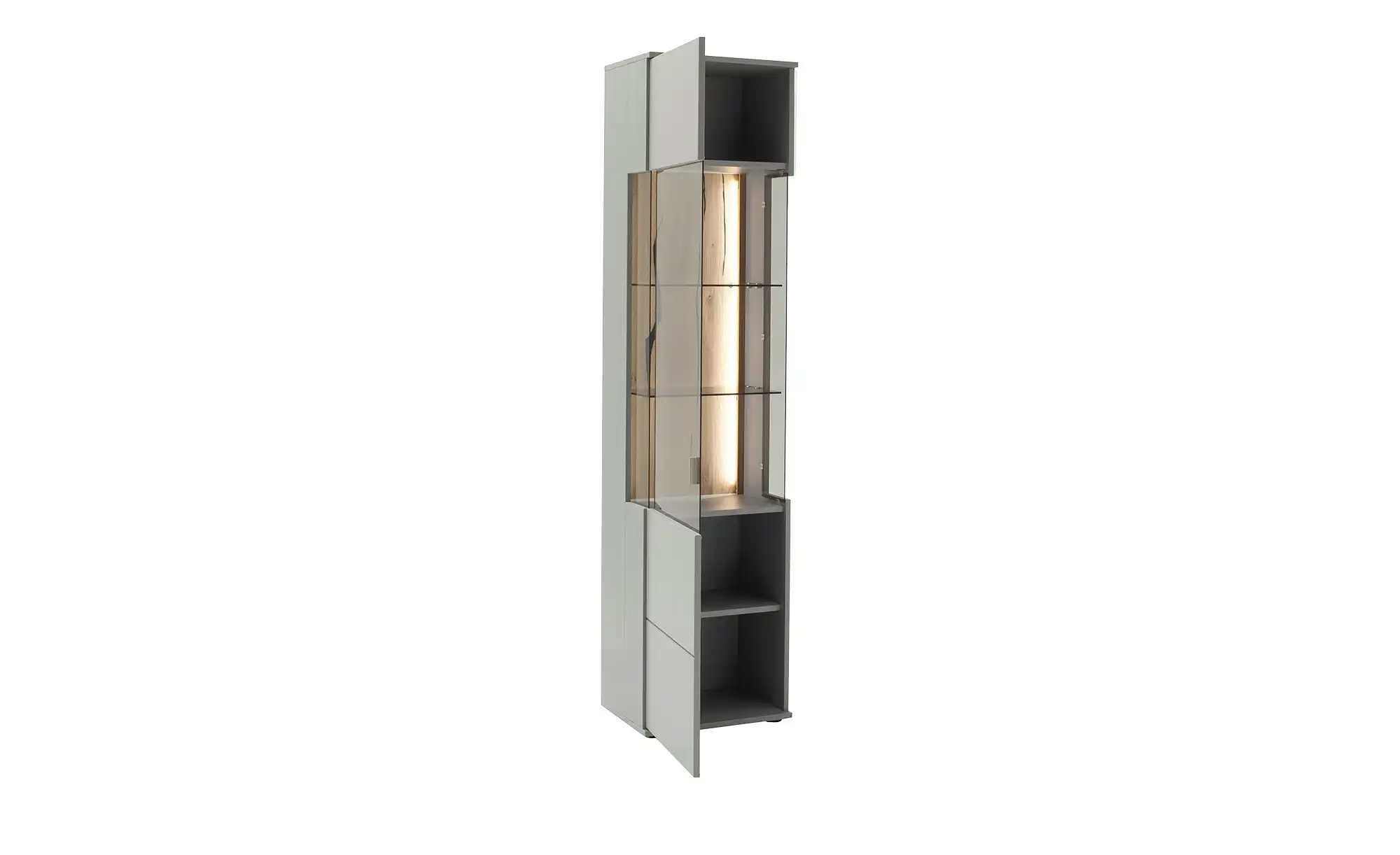 uno Vitrine Sella