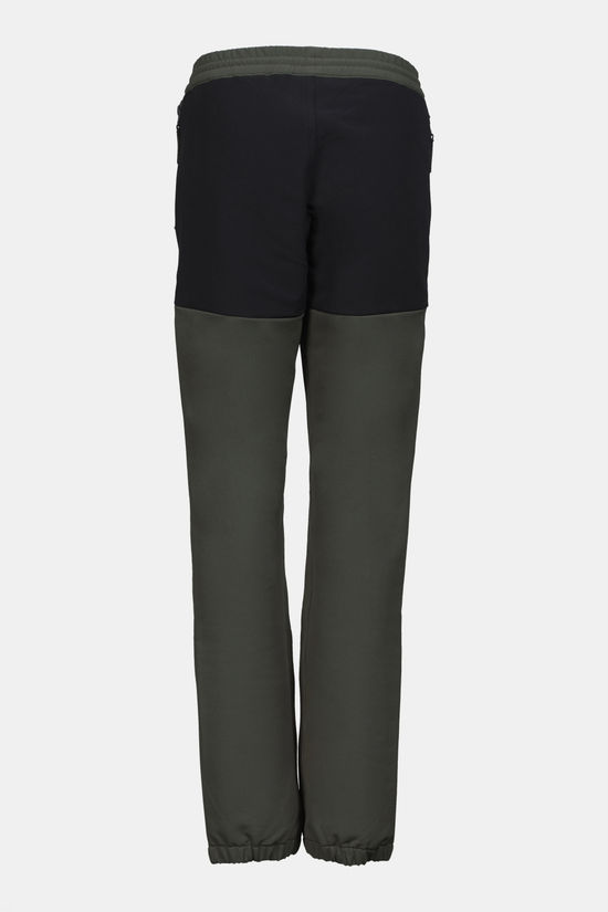 Ayacucho Ayacucho Cairn Softshell Broek Junior