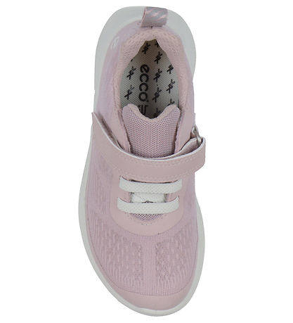Ecco Schuhe - Biom 2.2 K Tex - Violett Ice