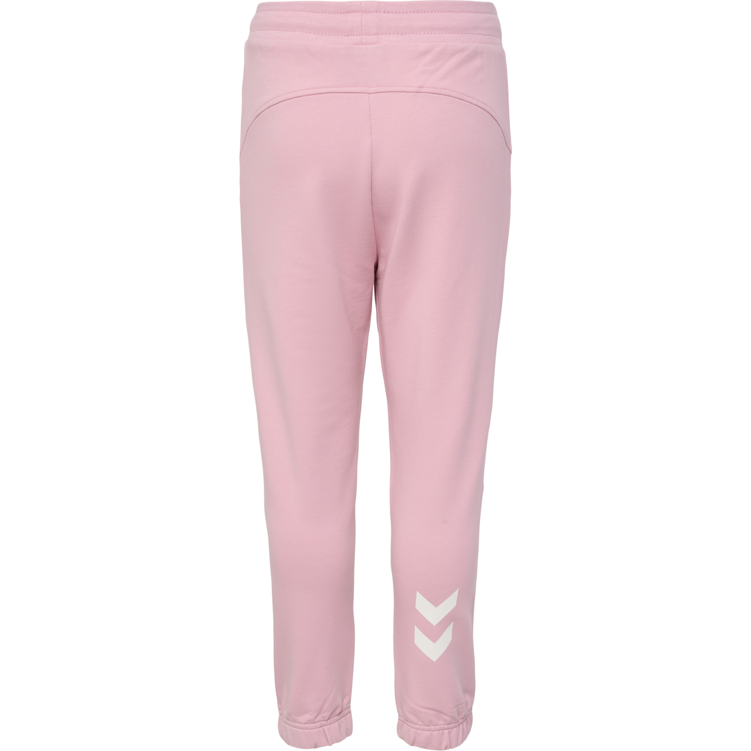 hmlNUTTIE PANTS