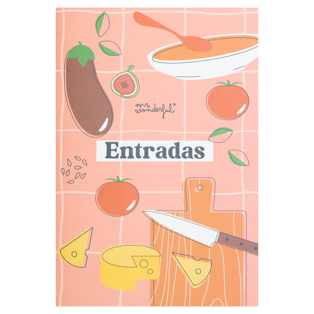 Livros Receitas - Crónica De Uma Cozinha