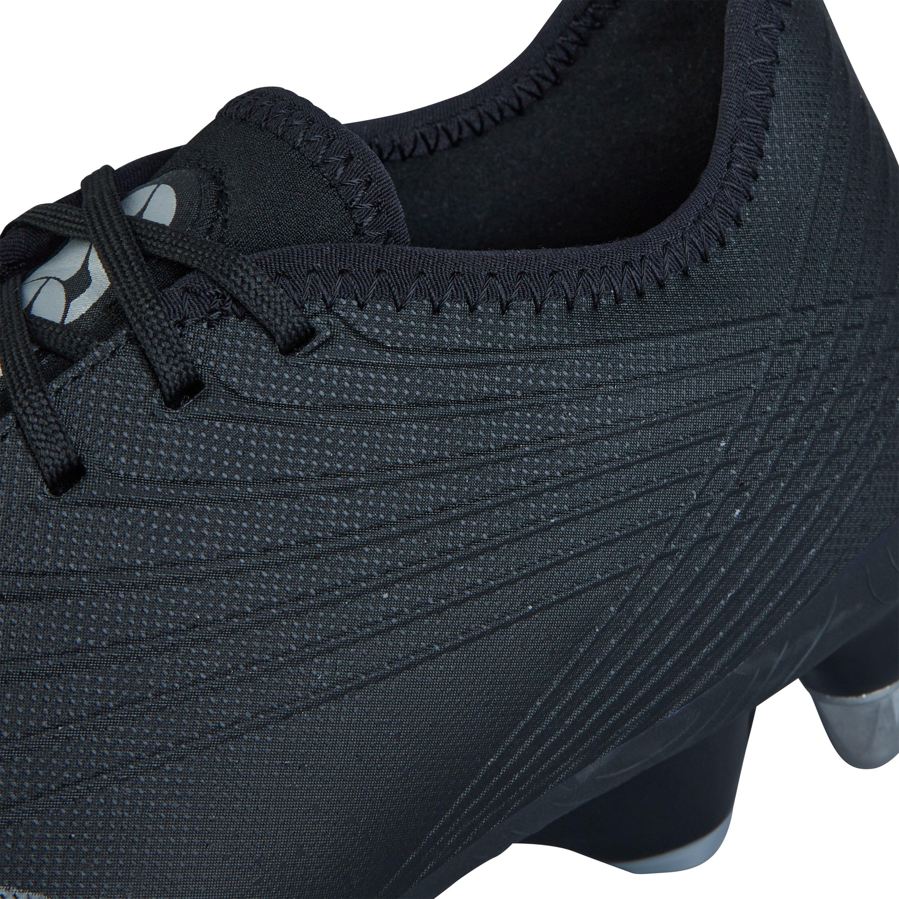 Canterbury Stampede Groundbreak Pro Soft Ground Rugby Boots