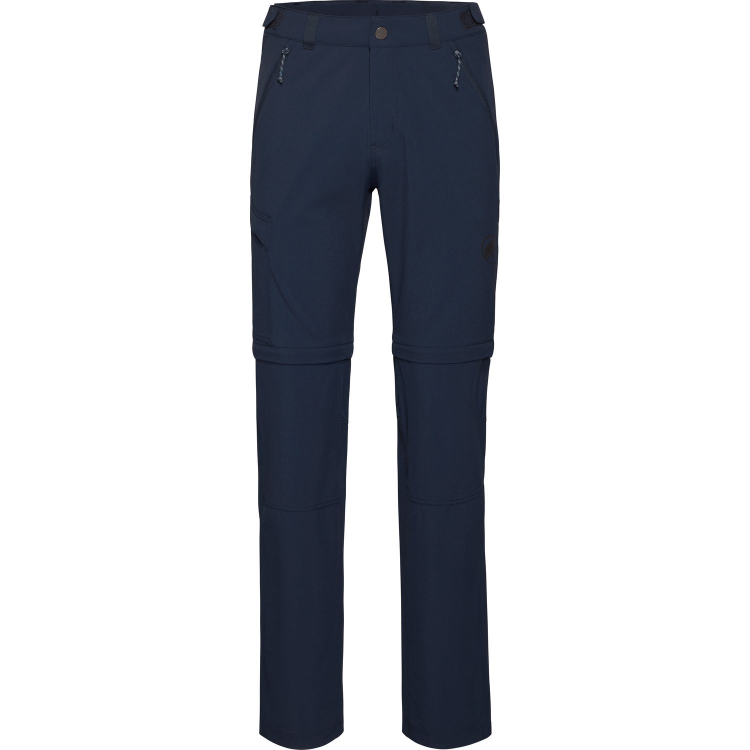 MammutRunbold IV Zip Off Pants Men