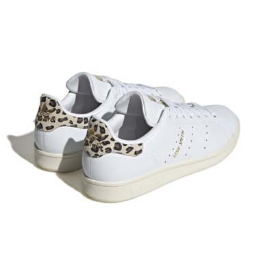 Sneakers femme Stan Smith ADIDAS