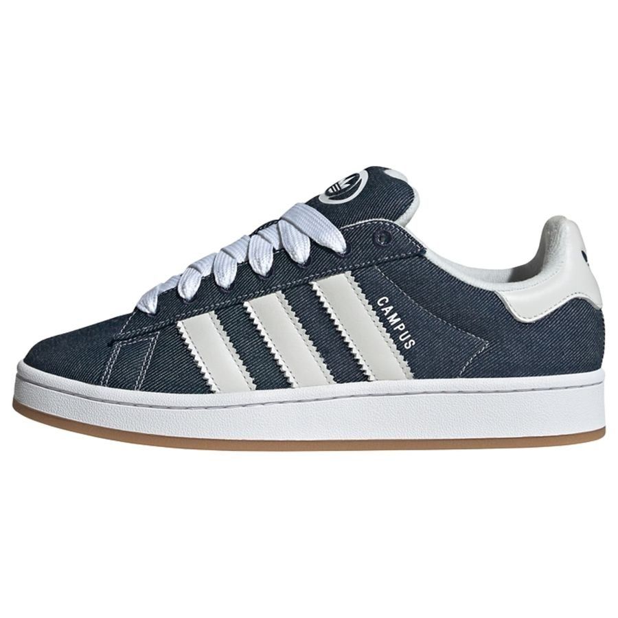 Adidas Original Chaussure Campus 00s