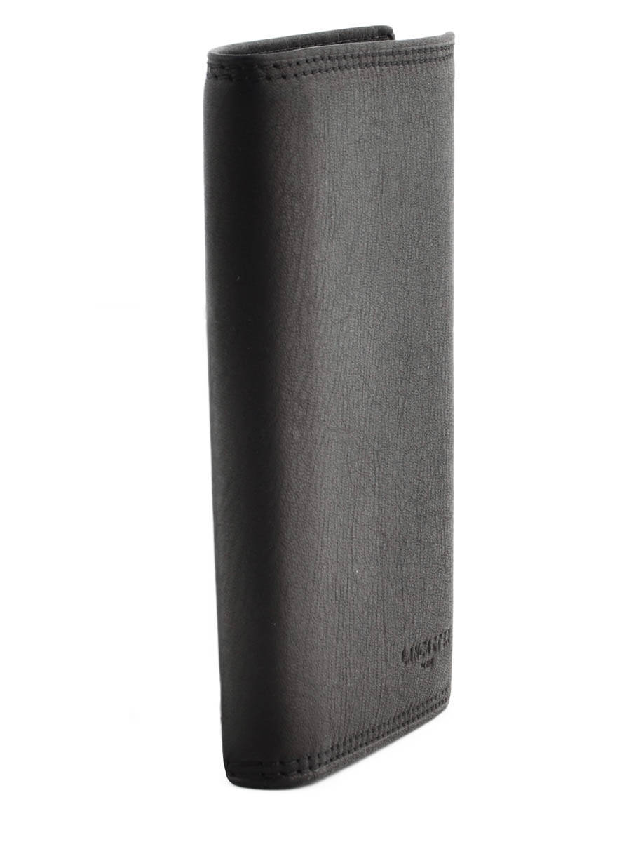 Portefeuille cuir LANCASTER