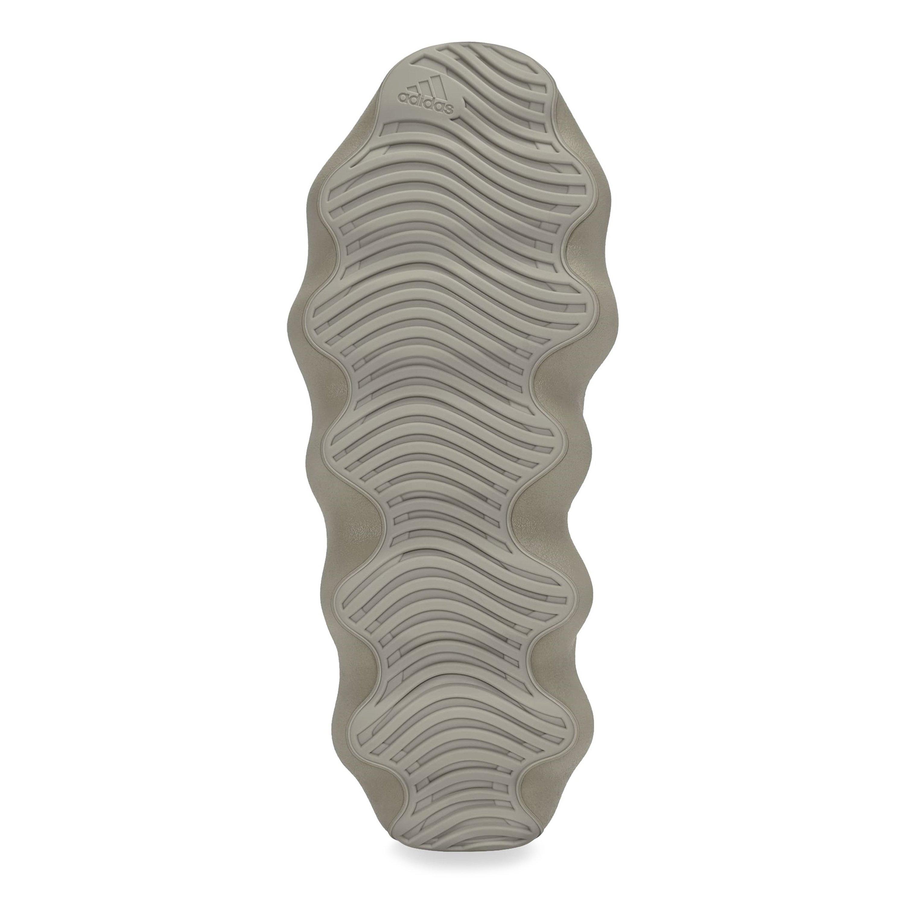 Yeezy 450 Sneakers Juniors