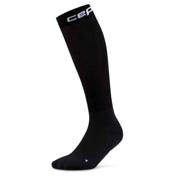 CEP - Core Recovery Socks Tall 2.0 - Chaussettes de compression