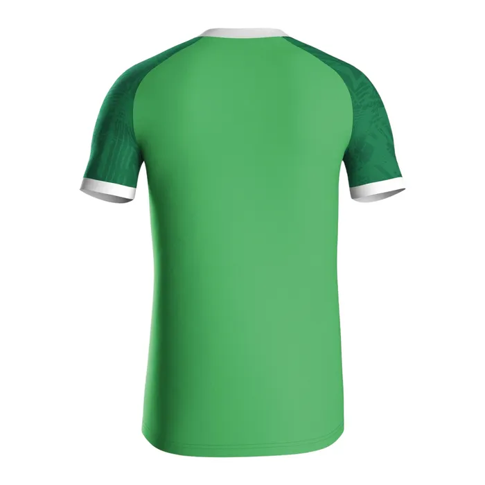 Jako Iconic SS Shirt Senior