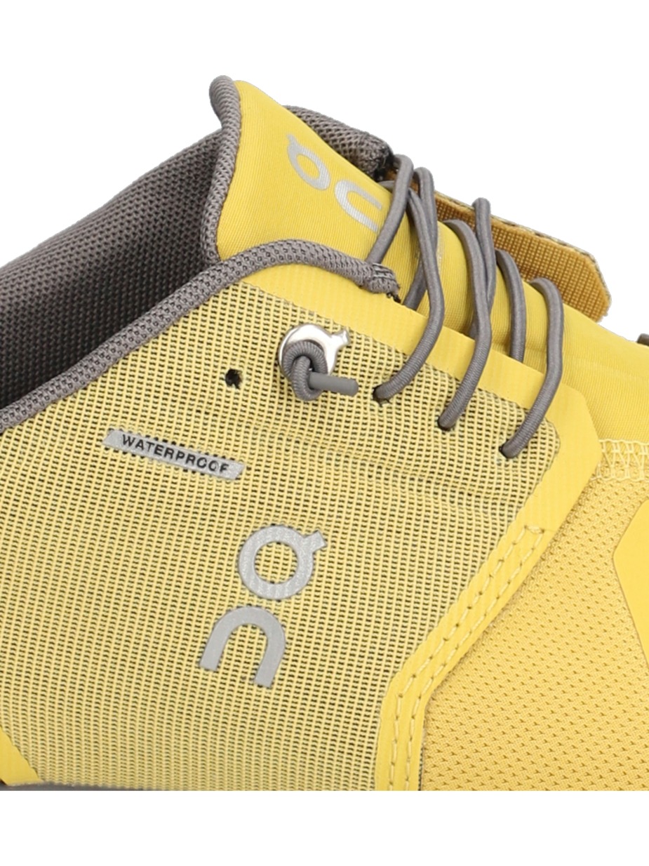 Cloud 5 Waterproof