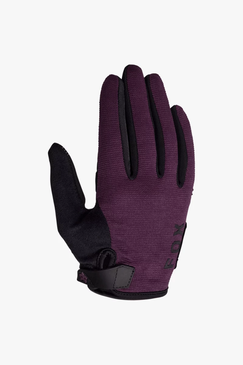 FOX Ranger Gel Damen Bikehandschuh