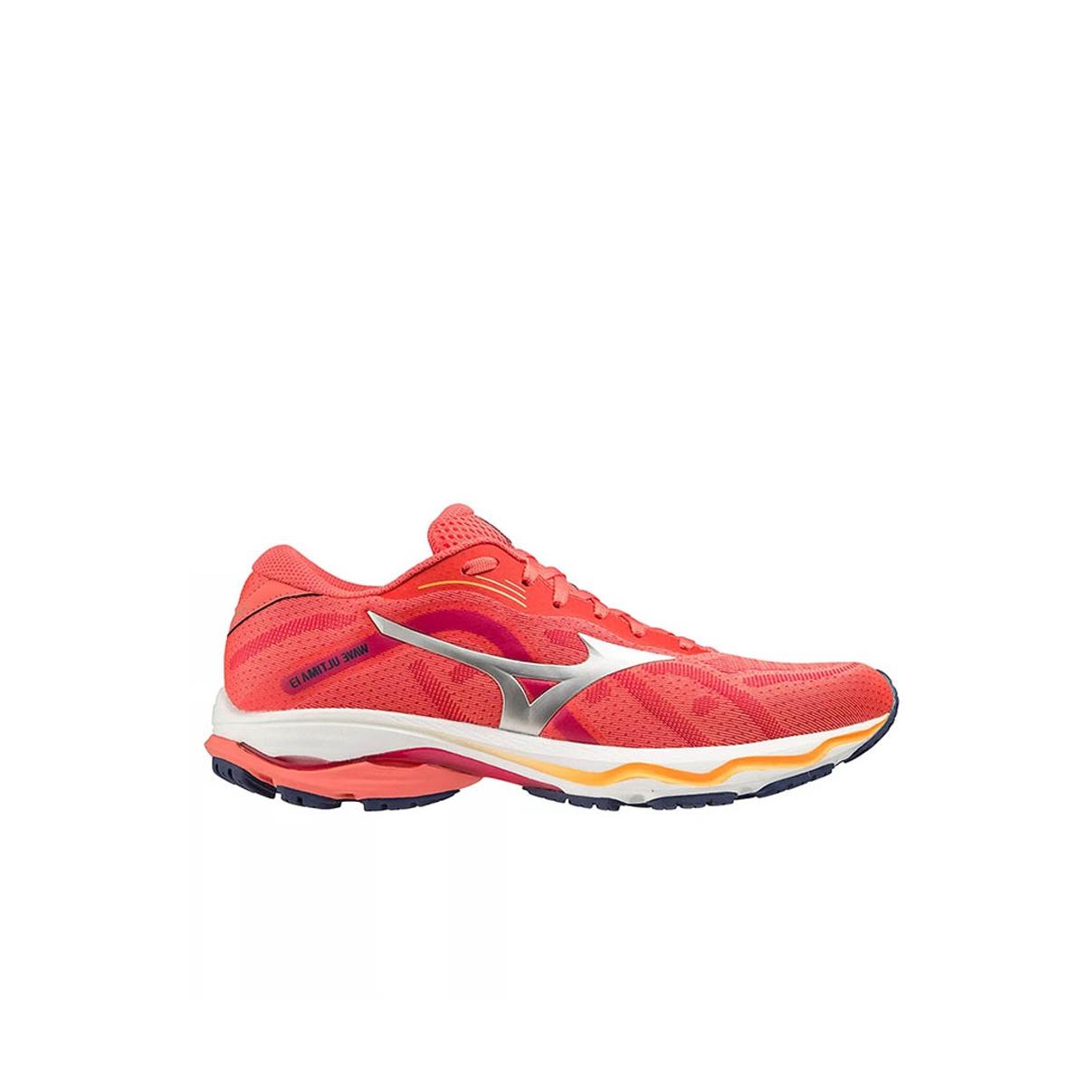Tênis de corrida Mizuno Wave Ultima