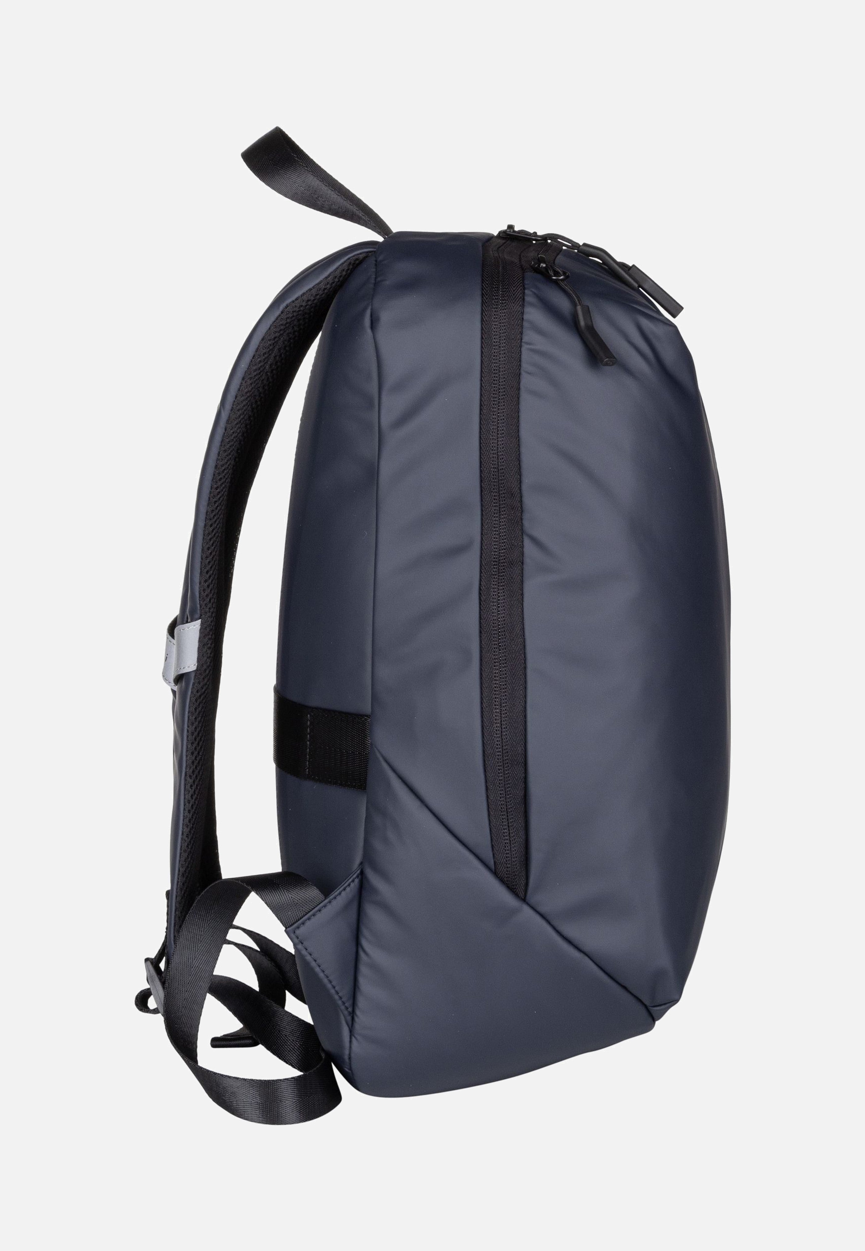 Blanc Blau - Rucksack
