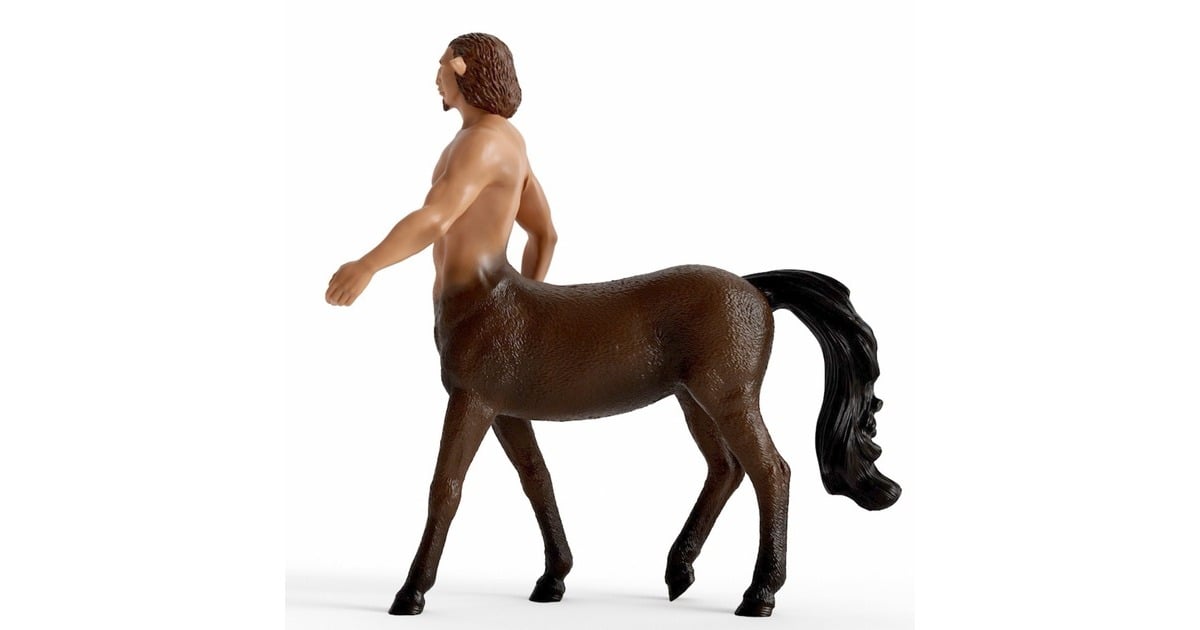 SchleichHarry Potter - Firenze speelfiguur  (13986)