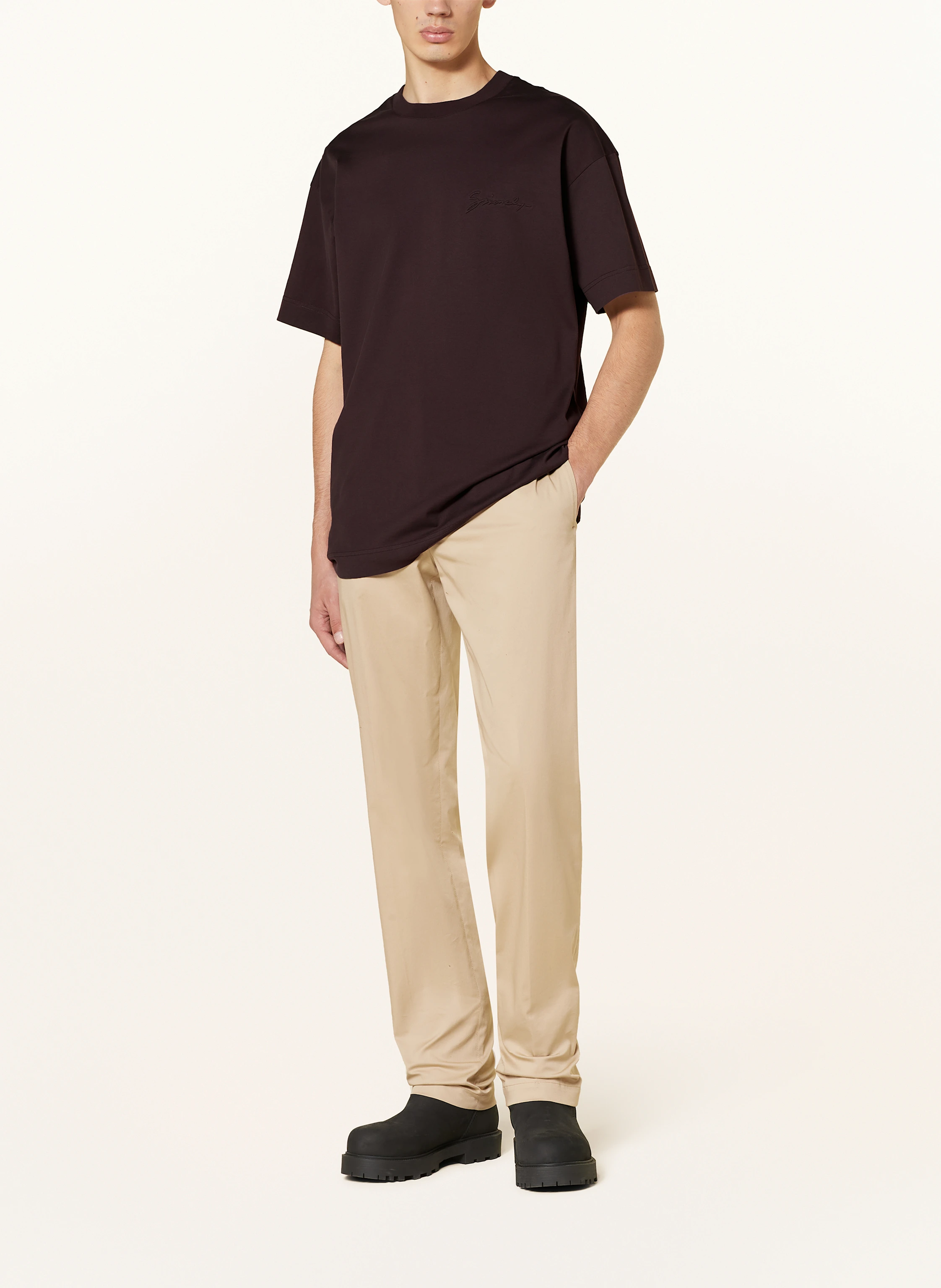GIVENCHY T-Shirt