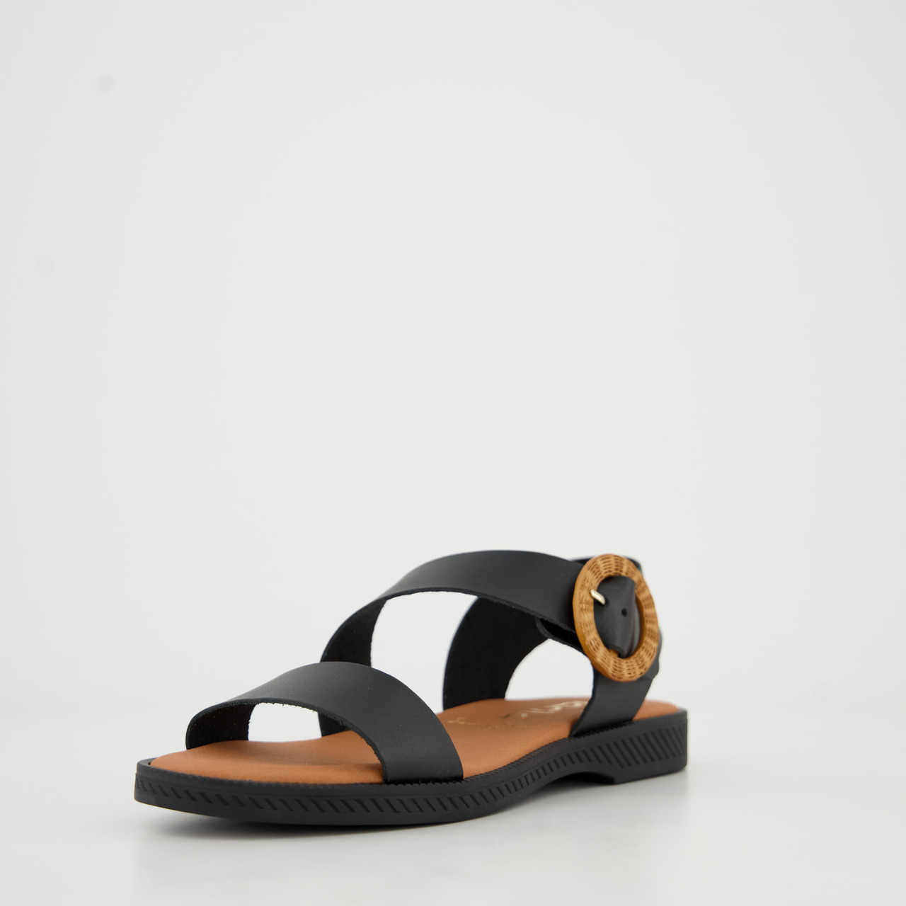 Marila Sandalen