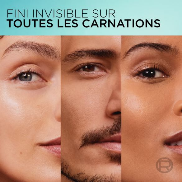Stick Anti-UV SPF50  Anti-Taches | Bright Reveal | L'Oréal