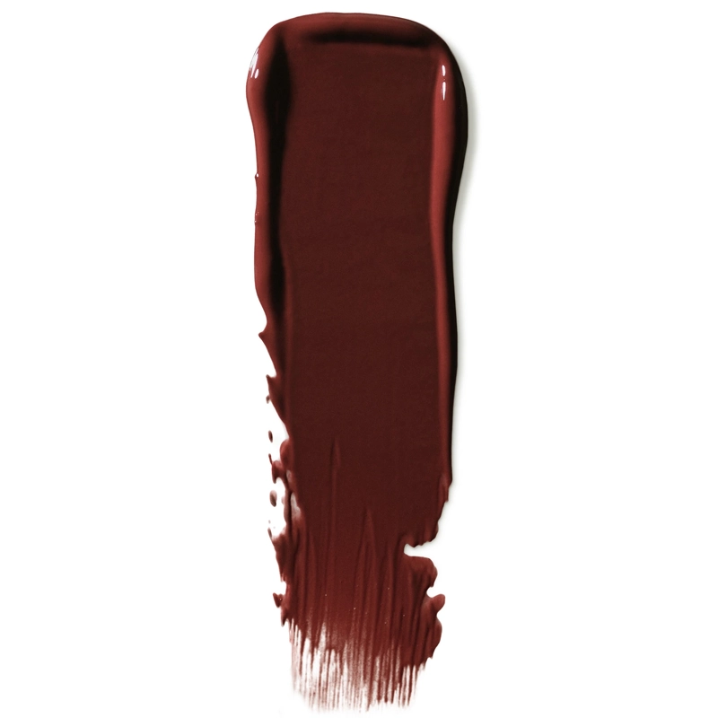 Bobbi Brown Luxe Shine Intense Lipstick 2,3 gr. - Night Spell
