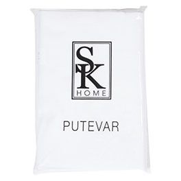 Putevar uten ramme