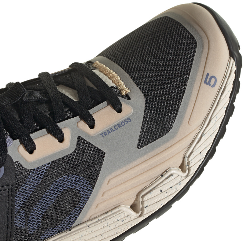 adidas Five Ten Damen 5.10 Trailcross XT Radschuhe