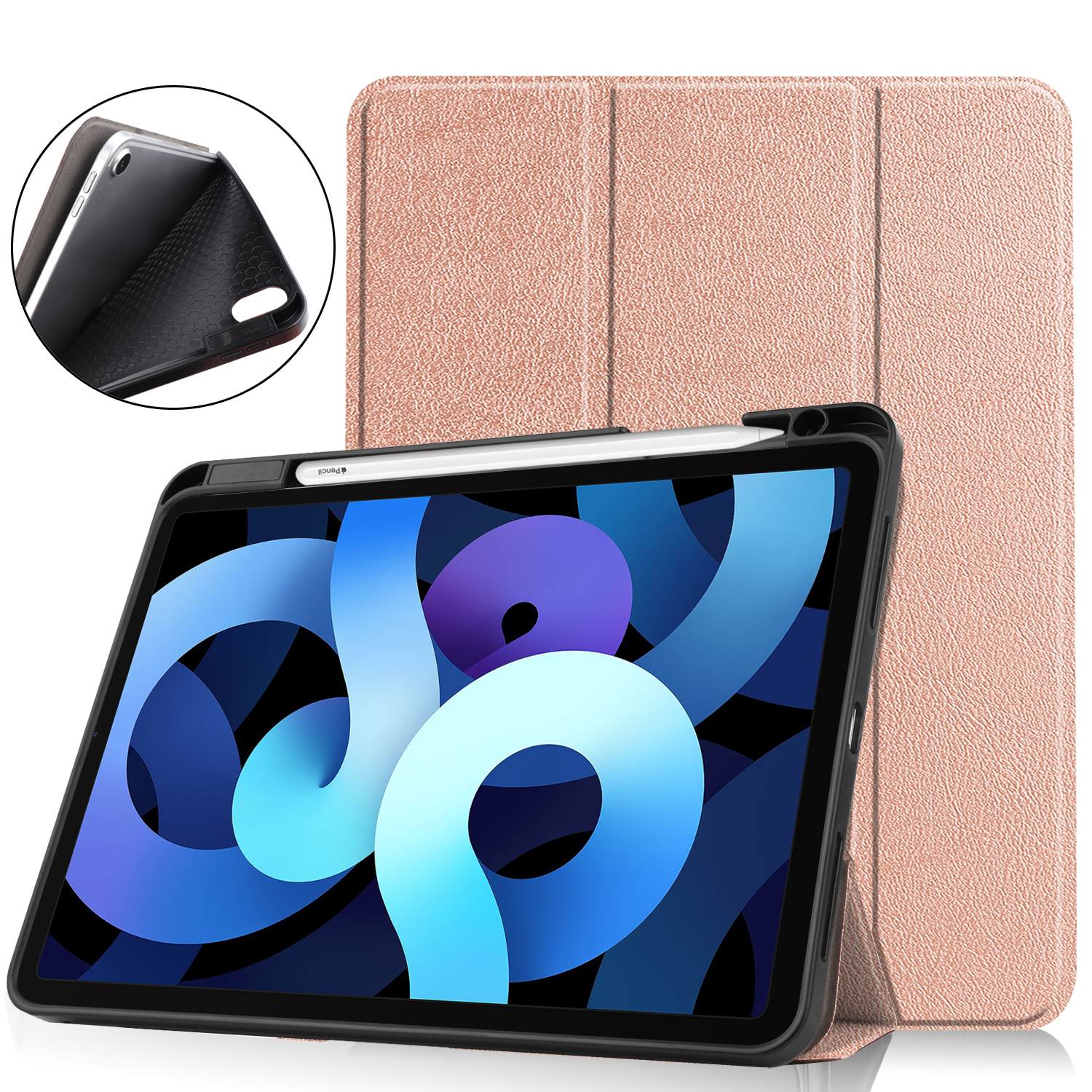iPad Air 11