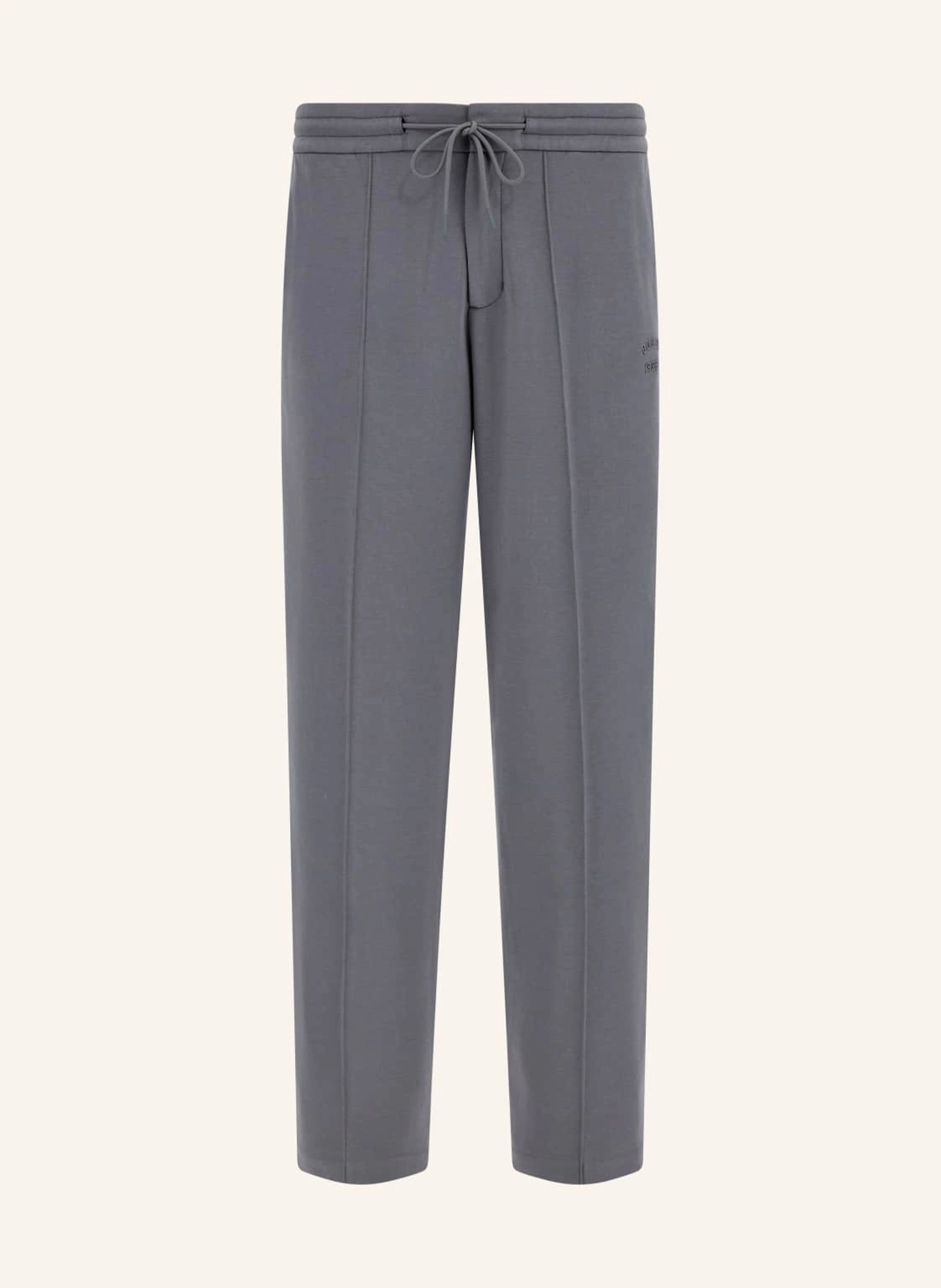 BOGGI MILANO Sweatpants