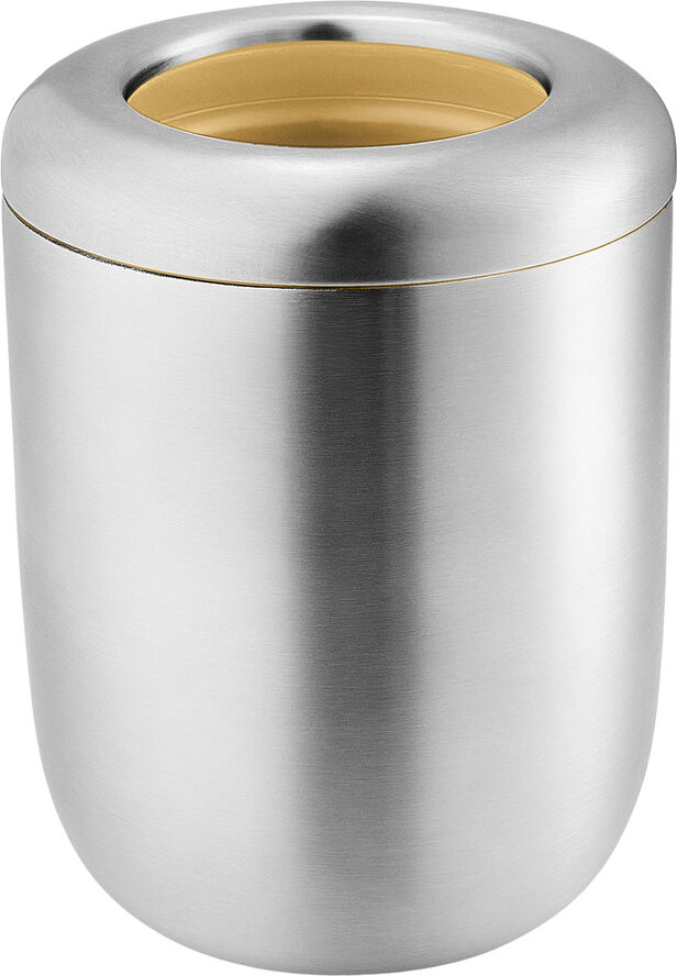 Eva Solo To Go termo madkas 640ml Gsand Golden sand