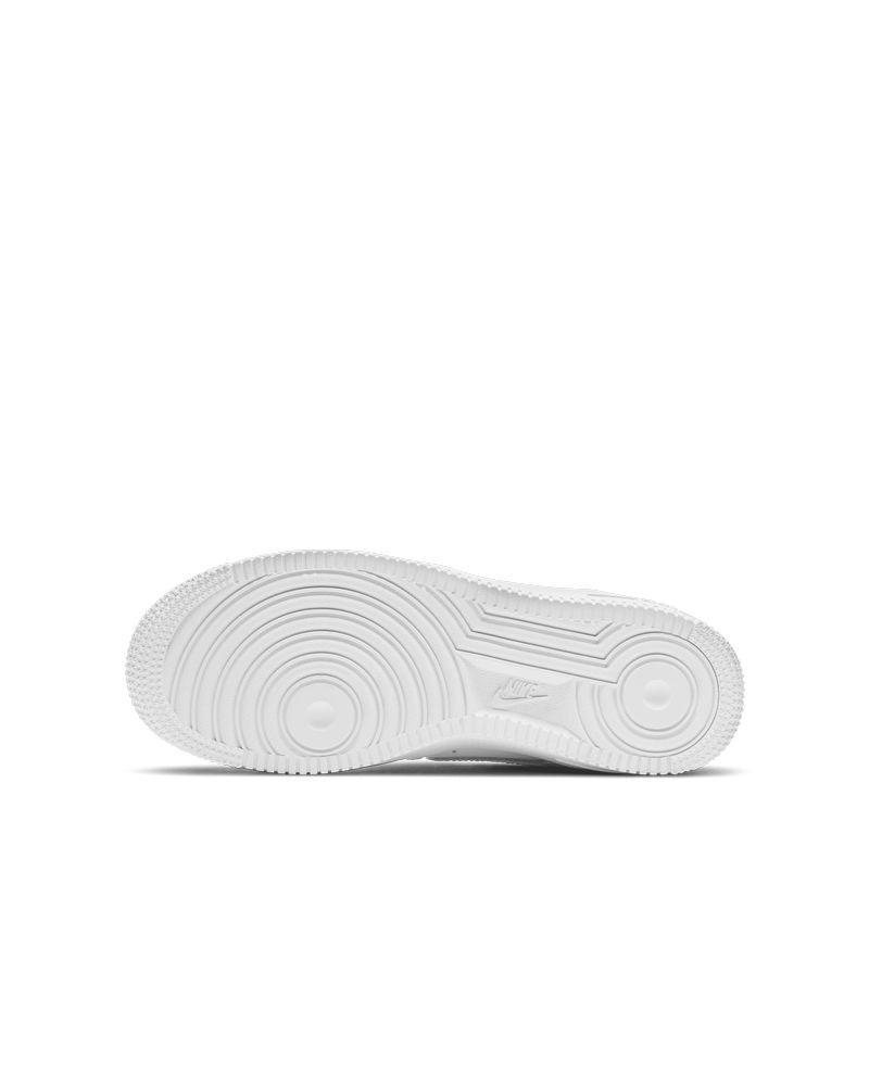 Chaussures Nike Air Force 1 pour enfant