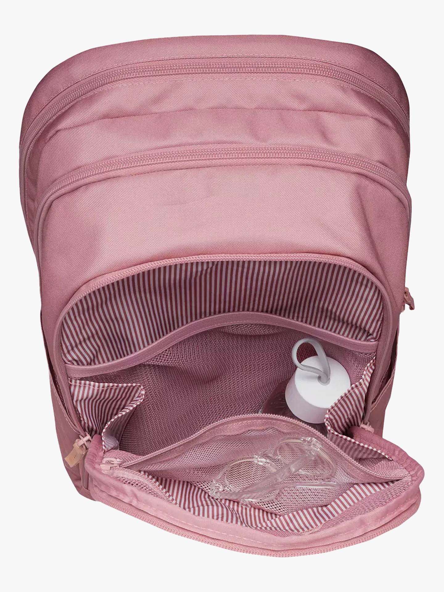 Urban 30L