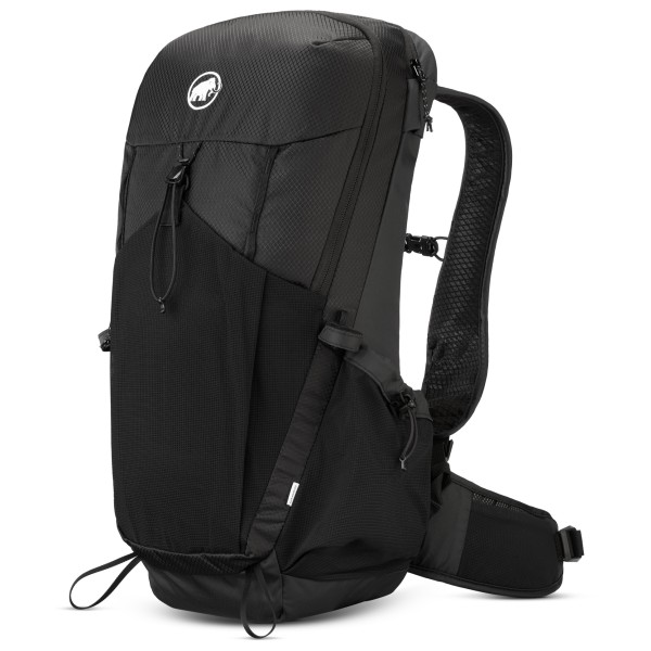 Mammut - Ducan 22 - Sac à dos de randonnée