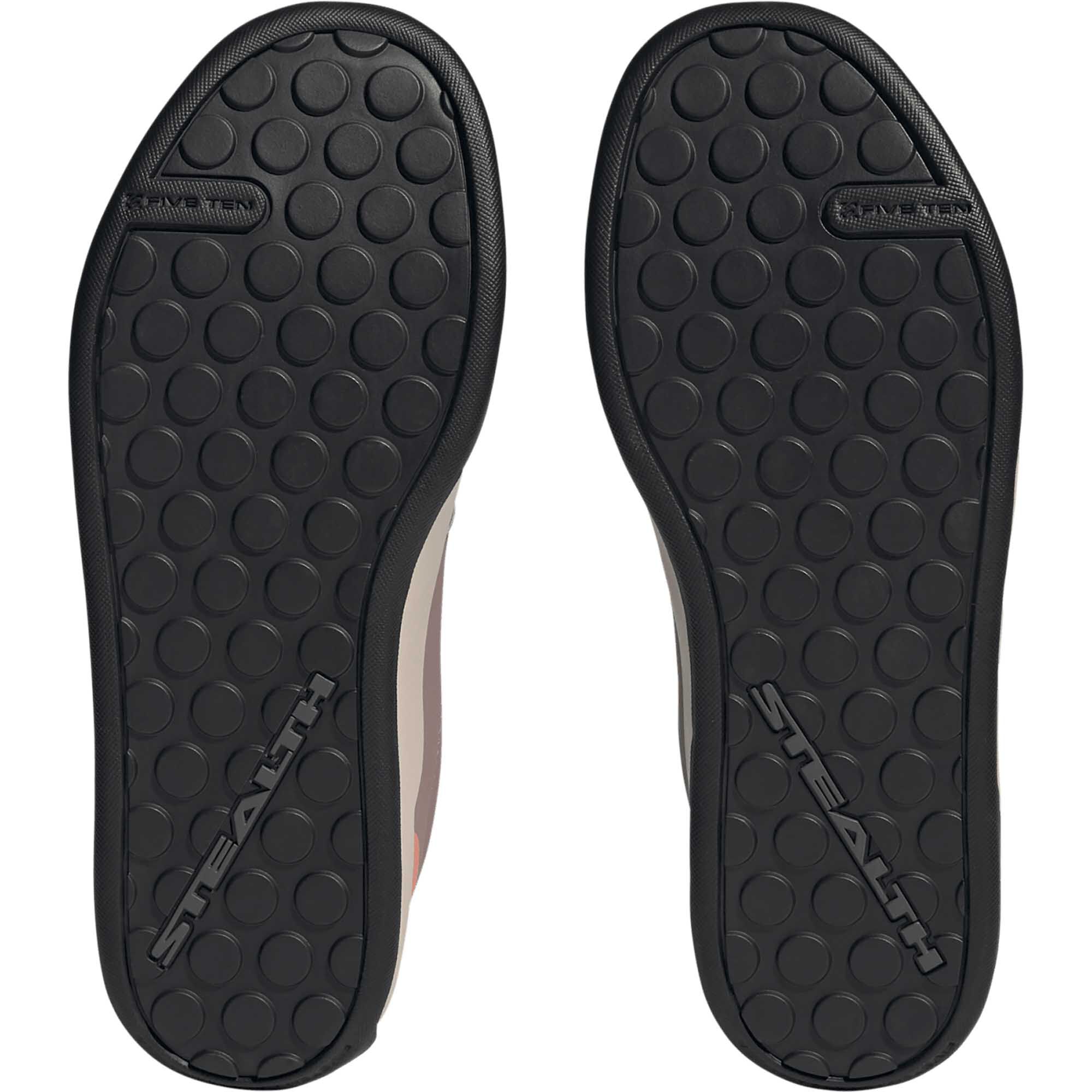 Five TenFREERIDER PRO W