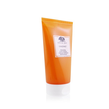 Origins Origins GinZing Refreshing Scrub Cleanser 150ml/5oz