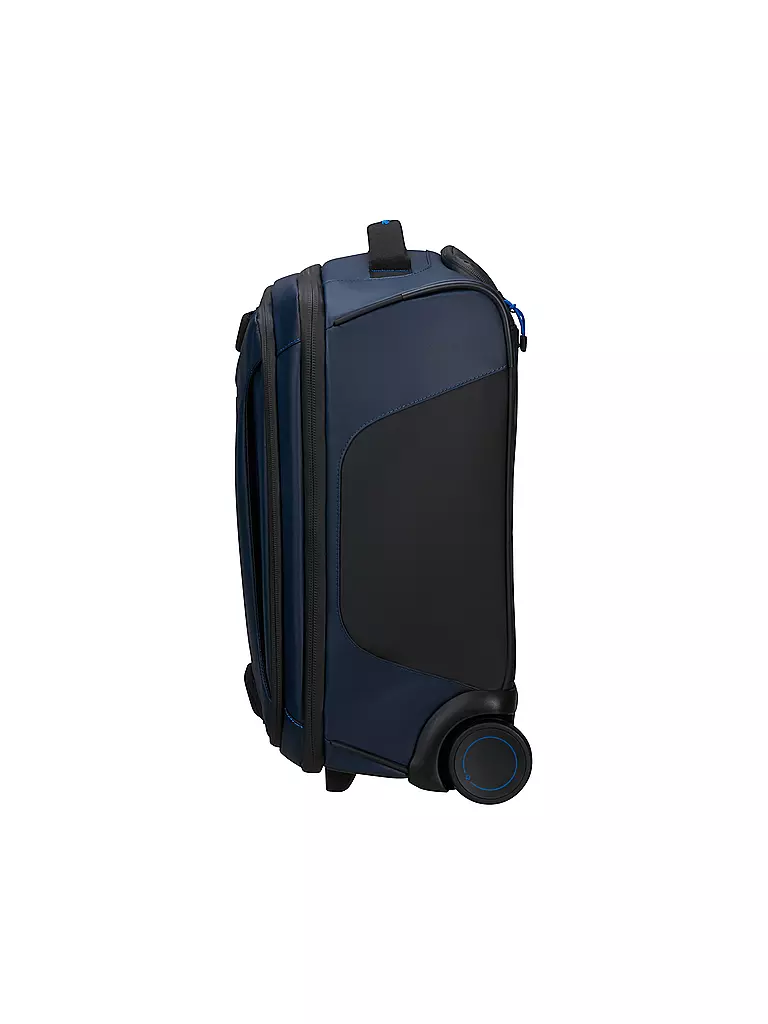 SAMSONITE  Trolley Ecodiver 
