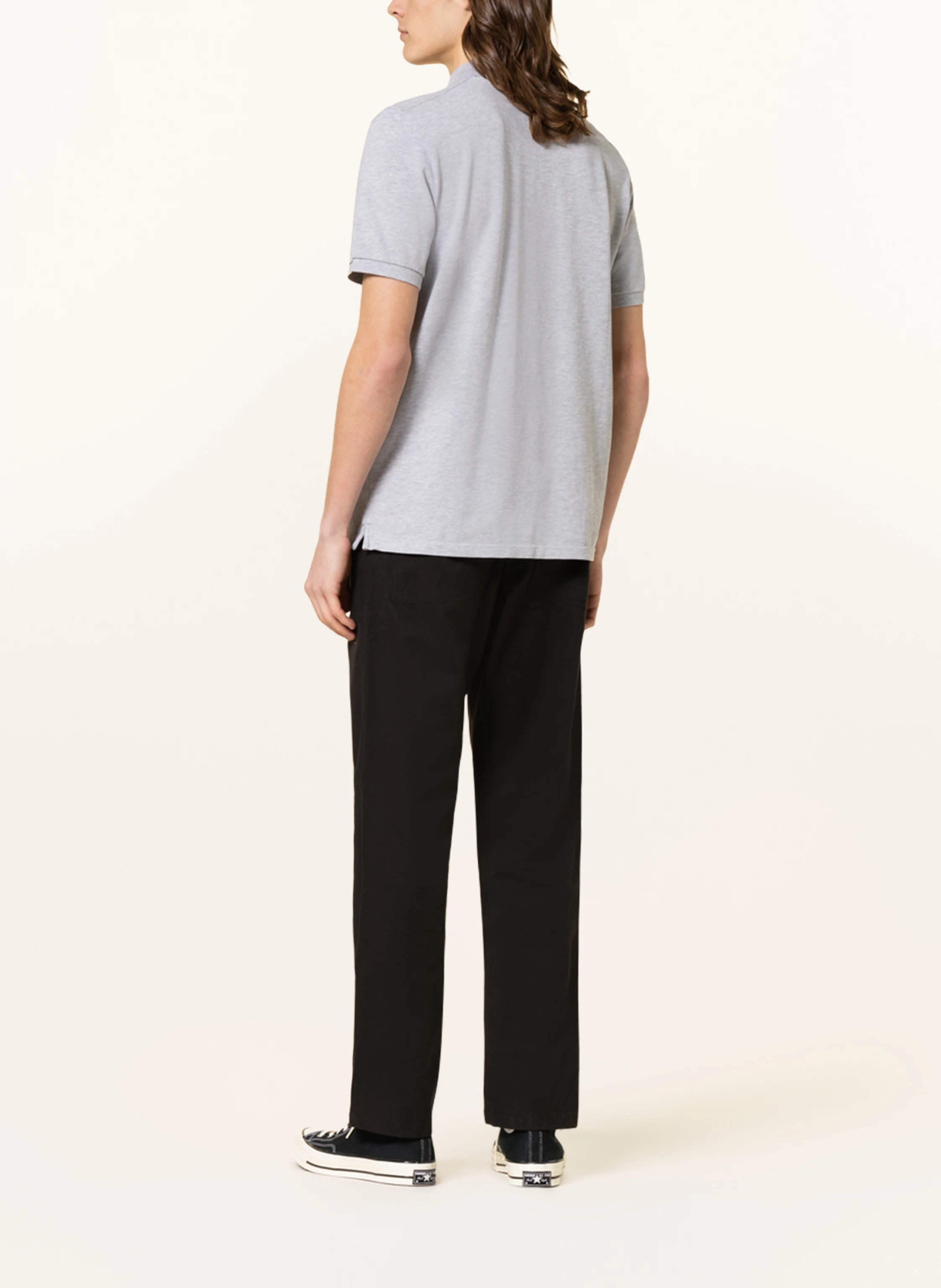 Marc O'Polo Piqué-Poloshirt Regular Fit