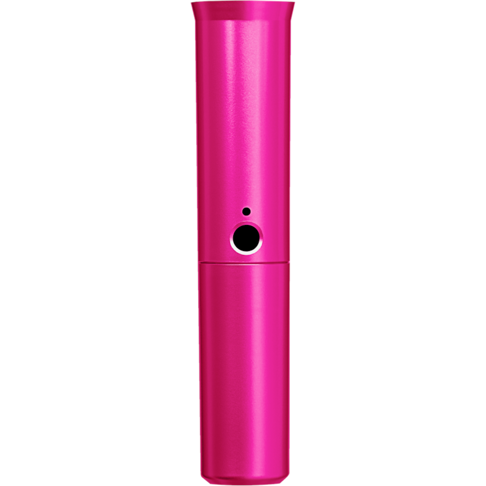 Shure WA713-PNK behuizing voor BLX2-SM58 en BLX2-Beta58A, roze