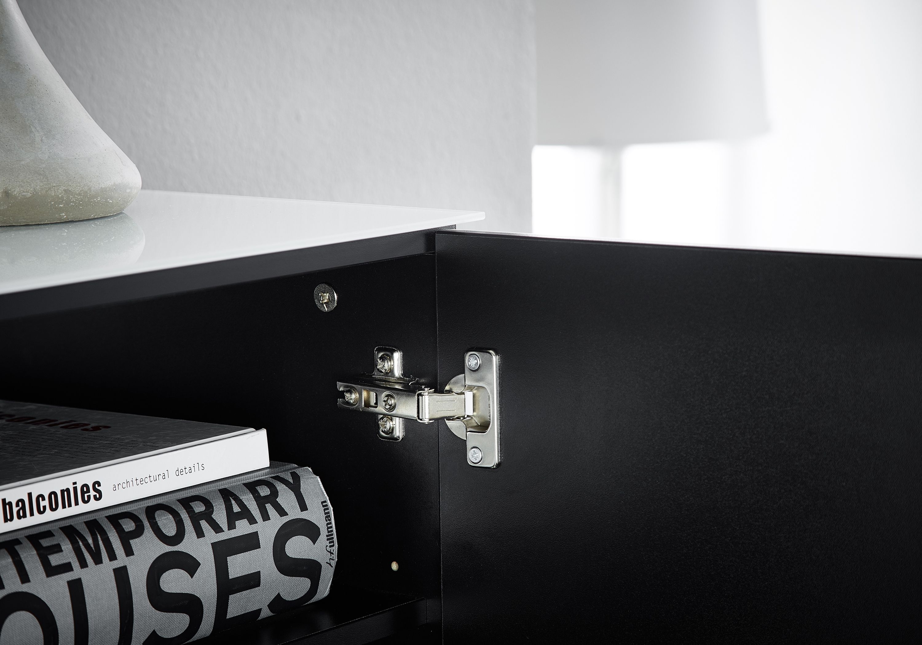 Highboard IDEEUS