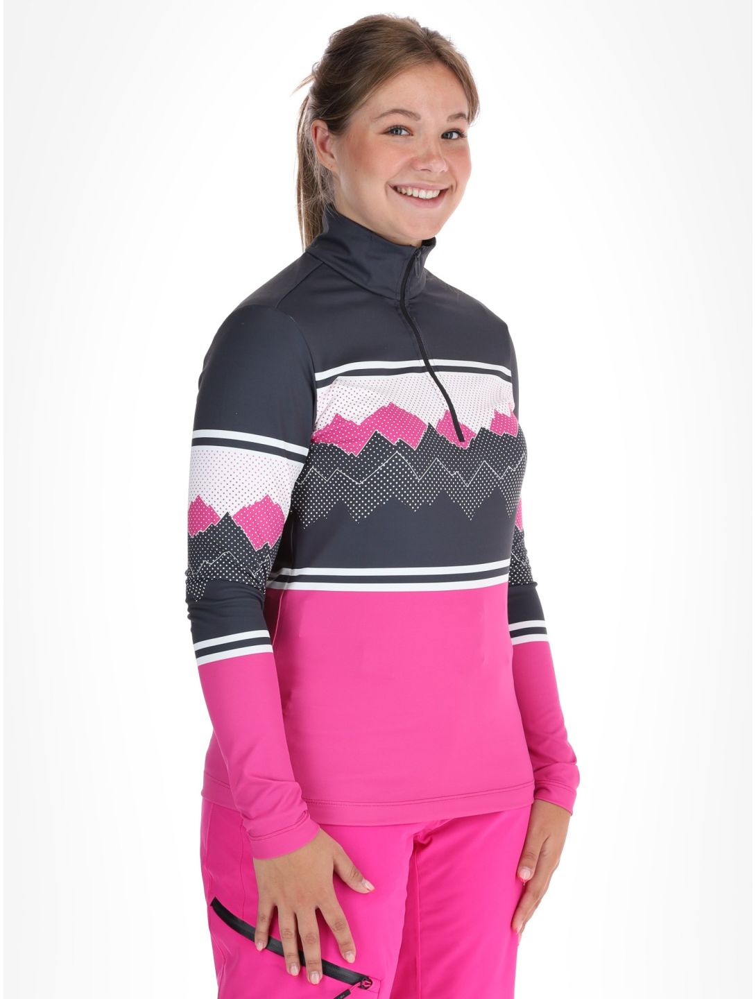 34L4216 skipully dames