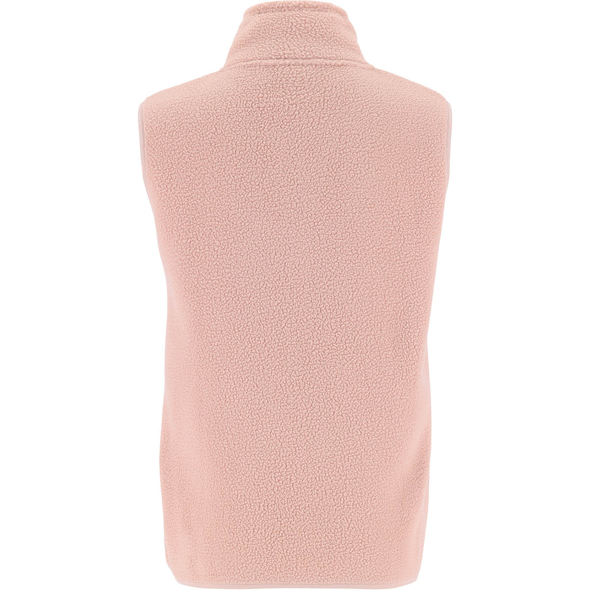 Kari Traa Røthe Fleece Vest Dame