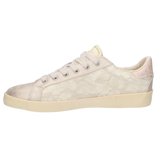 Zapatillas Deporte Pepe Jeans Pls31301 Kioto Shine