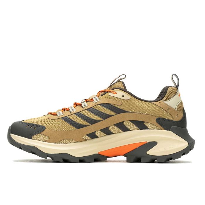 Moab Speed 2 Men herresko