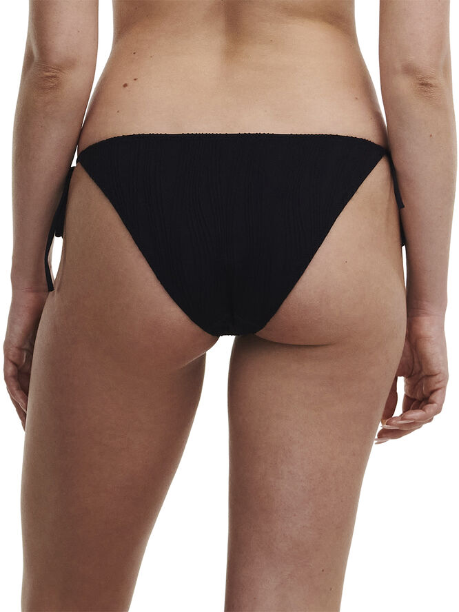 Chantelle Pulp Swim One Bikini Black