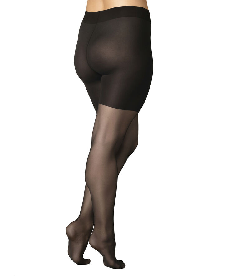 Falke Tights Sort
