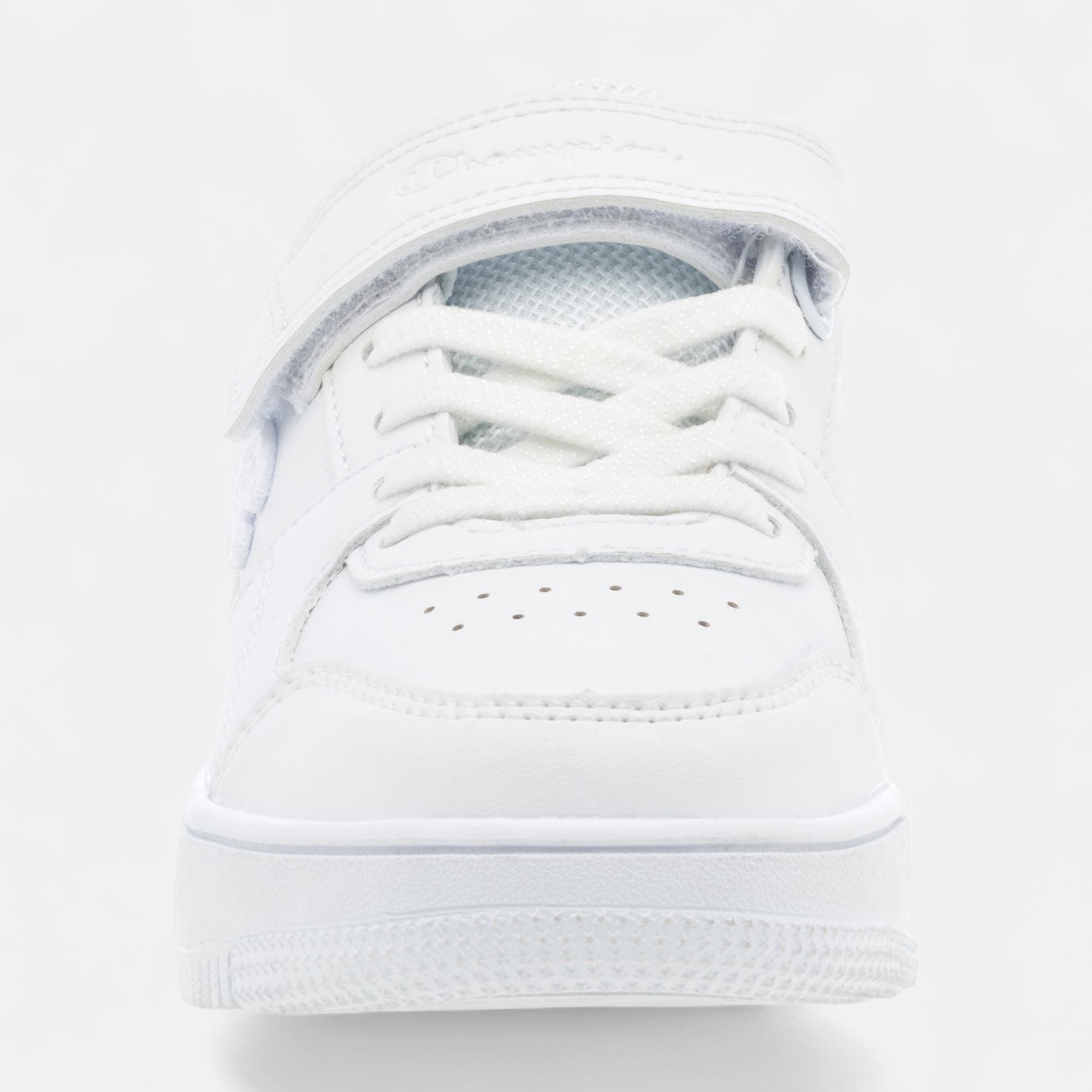 Sneakers Garçon blanc